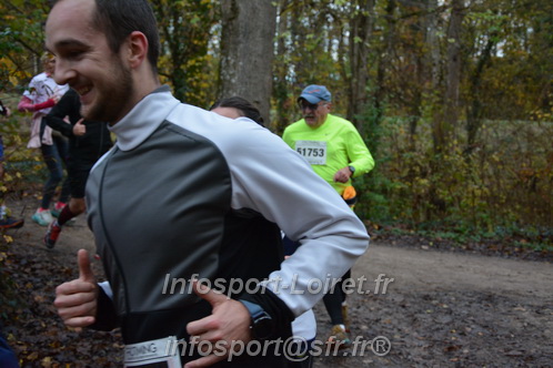 Les Foulees du Dragon 2025/FDRAGON_2025_00917.JPG